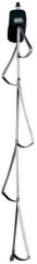   Petzl Gradistep -  5  - 