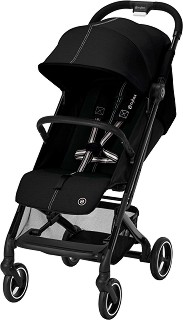     Cybex Beezy 2023 -   Gold - 