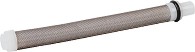  Raider -      RDP-HPAS01 - 