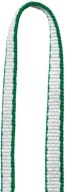   Petzl St'Anneau -  Dyneema, 12 mm - 