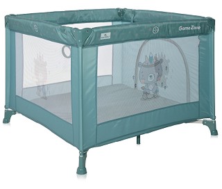    Lorelli Game Zone 2023 - 