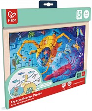HaPe E1643