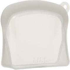     Kikka Boo - 600 ml,   Platinum Silicone, 6+  - 
