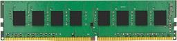 RAM памет Kingston KVR32N22S8/16