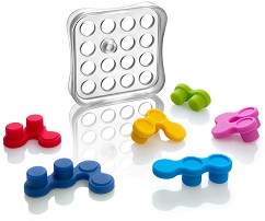 SmartGames SG403