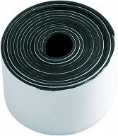    Petzl Griptape - 