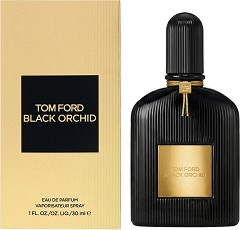 Tom Ford Black Orchid парфюмна вода за жени 150 ml