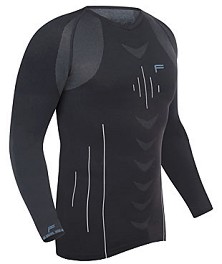  - Stay Cool ML 140 - 