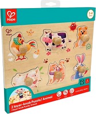 HaPe H1655