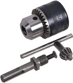    ∅ 13 mm Tactix -     - 