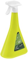  1 l Bradas Hagsen - 