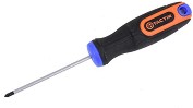   PZ Tactix - PZ0 - PZ3   75 - 150 mm - 