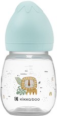   Kikka Boo Savanna - 180 ml,   Savanna, 0+  - 