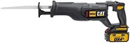    18V CAT DX52B -     - 