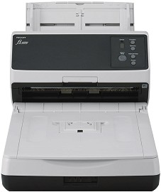 Скенер RICOH fi-8250 — PA03810-B601