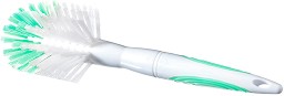        Tommee Tippee -   Closer to Nature - 