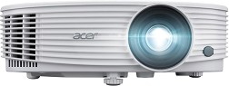   Acer H6542 - DLP, 1920 x 1080, 4000 lumens, 2 x HDMI, USB-A, RS232 - 