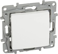    7 Legrand -      Niloe - 
