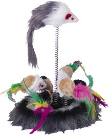    Nobby -   17 cm - 