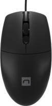   Natec Ruff Plus -  USB  1.8 m  3  - 