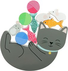 Orange Tree Toys OTT12416