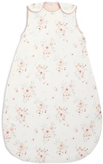     Mamas & Papas Floral - 0-6  - 