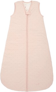     Mamas & Papas Pink Spot - 6-18  - 