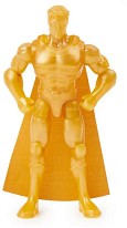 Екшън фигурка Супермен с 2 изненади - Spin Master - От серията DC Universe — 20137142
