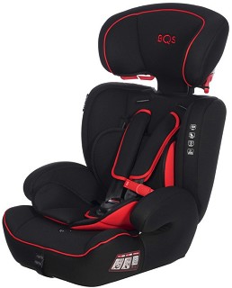     BQS BZC -  9  36 kg -   