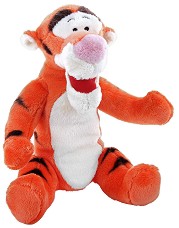 Плюшена играчка Тигър - Disney Plush - На тема Мечо Пух - 25 cm — PDP1100040
