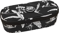 Ученически несесер Campus - Cool Pack - От серията Zanzi — F062910