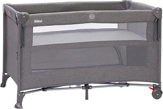       Fillikid Porto -   60 x 120 cm - 