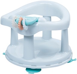    Bebe Confort Sweet Sorbet - 