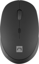    Natec Harrier 2 -  4  - 