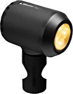 LED  4 W Techmar Juno Tube - 372 lm   Lightpro - 