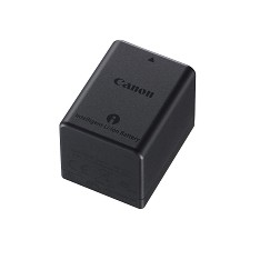   - Canon BP-727 - 