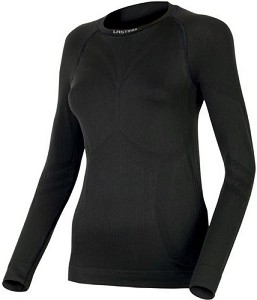   Lasting Atala - 