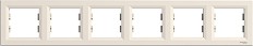       Schneider Electric -  6    Asfora - 