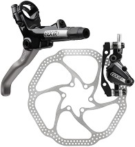 Elixir 5 -      - 