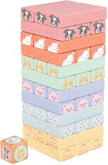 Orange Tree Toys OTT12696