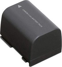   - Canon BP-2L13 - 