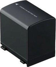   - Canon BP-2L24H - 
