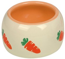     Nobby - 125  250 ml - 