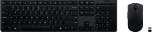     Lenovo Professional Wireless Rechargeable - 