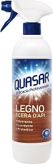         Quasar Legno - 580 ml,    -  