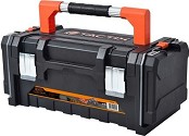    Tactix - 