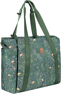     Kikka Boo Florence -   Secret Garden - 