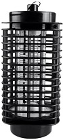    DPM MKE001 - 30 m<sup>2</sup> - 