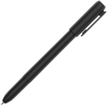      Huion Scribo PW310 -  ,    ,  - 