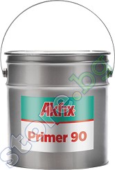    Akfix - 15 kg - 